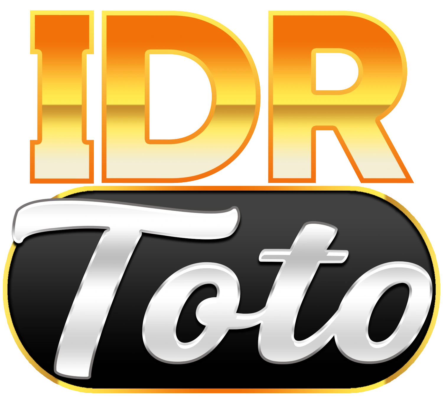 Cara Download idrtoto APK dengan Mudah APK Resmi — ikon aplikasi