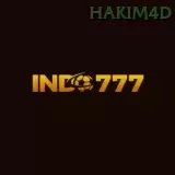 Ikon indo777