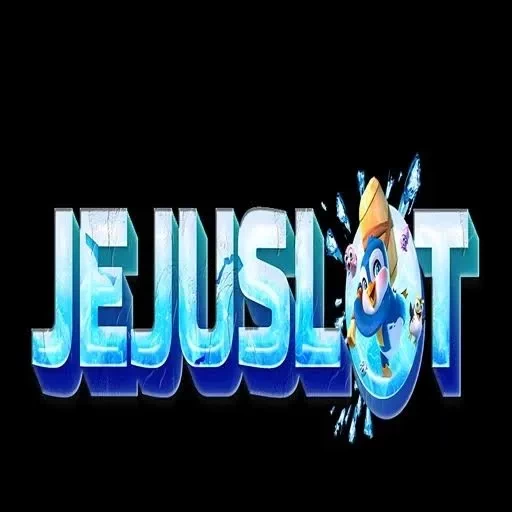 jejuslot APK: Fitur, Ukuran, dan Link Download APK Resmi — ikon aplikasi