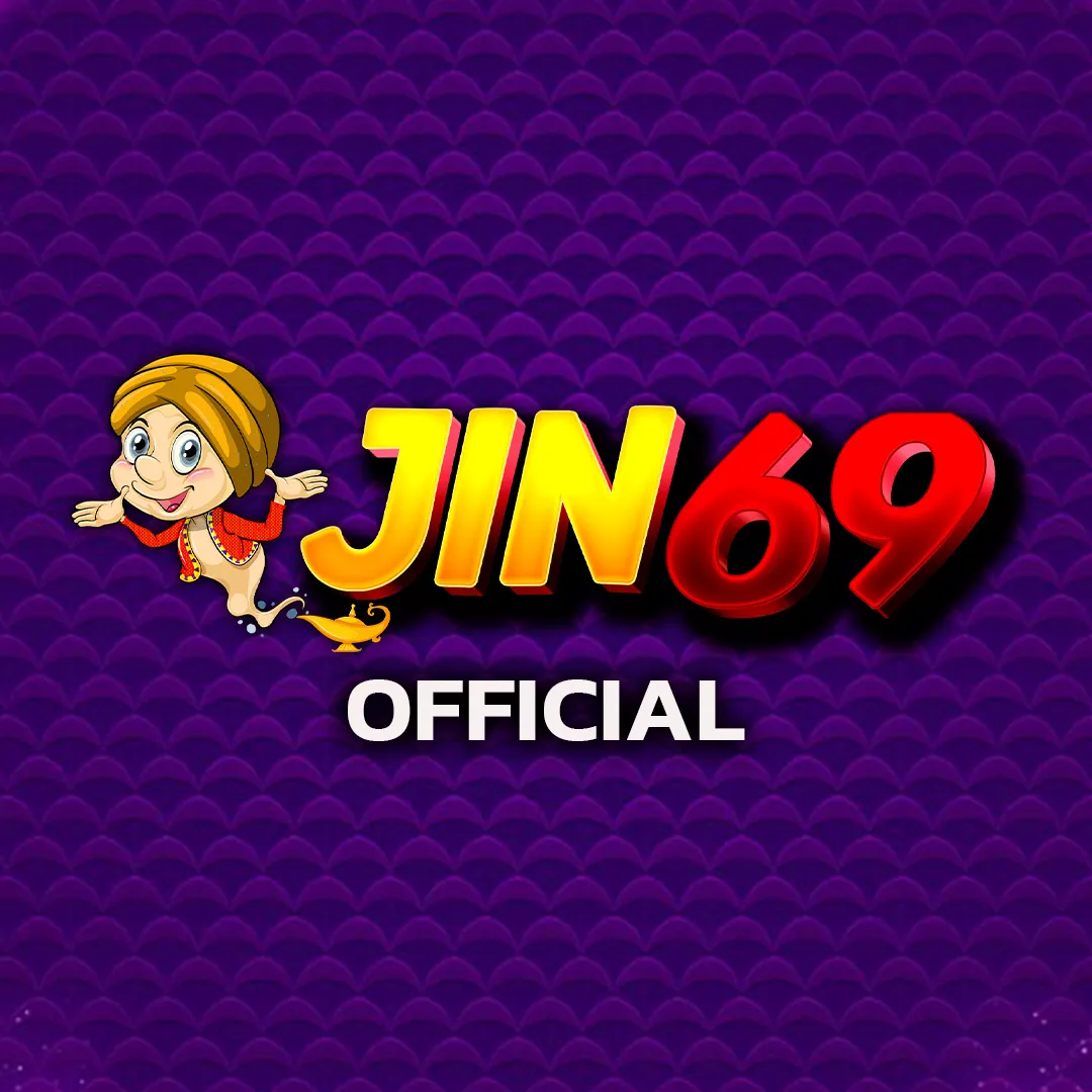 jin69 Terbaru: Download APK dan Info Lengkap APK Resmi — ikon aplikasi