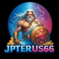 jpterus66 APK Versi Terbaru untuk Android 2026 APK Resmi — ikon aplikasi