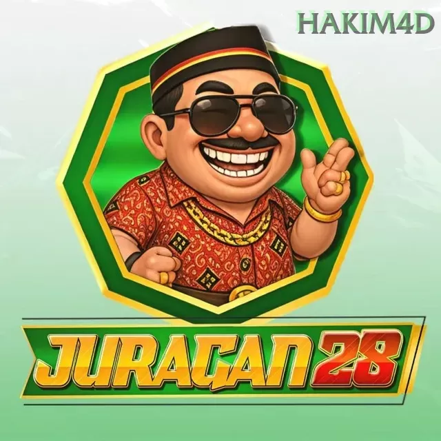 juragan28 APK Resmi — ikon aplikasi