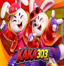 kaka303 APK Terbaru untuk Android Tanpa Iklan APK Resmi — ikon aplikasi