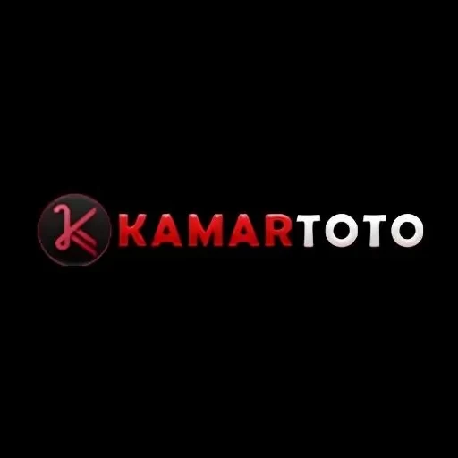 Aplikasi kamartoto Terbaik untuk Android dan iOS APK Resmi — ikon aplikasi