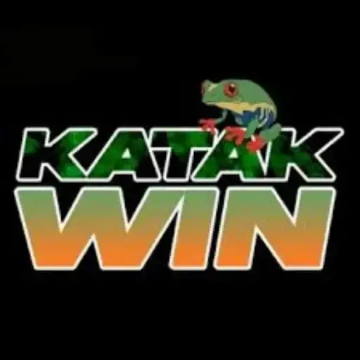 Download katakwin APK Terbaru Full Version APK Resmi — ikon aplikasi