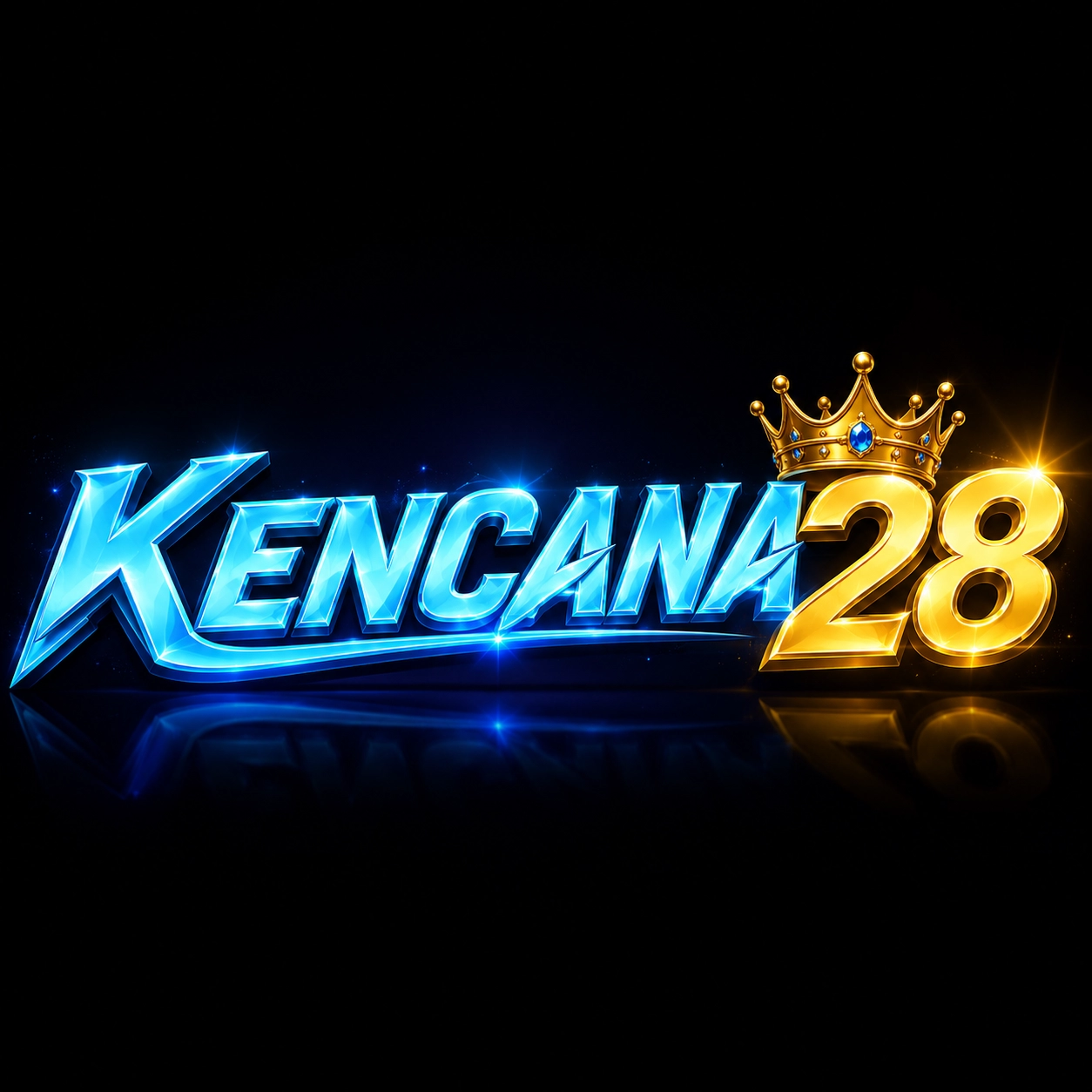 Aplikasi kencana28 Terpercaya untuk Android APK Resmi — ikon aplikasi
