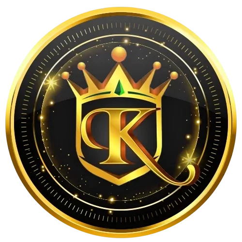 Cara Menggunakan Aplikasi kikototo untuk Pemula APK Resmi — ikon aplikasi