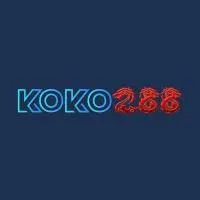 koko288 Versi Terbaru: Apa yang Baru? APK Resmi — ikon aplikasi