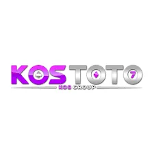 Panduan Instalasi Aplikasi kostoto di Android APK Resmi — ikon aplikasi