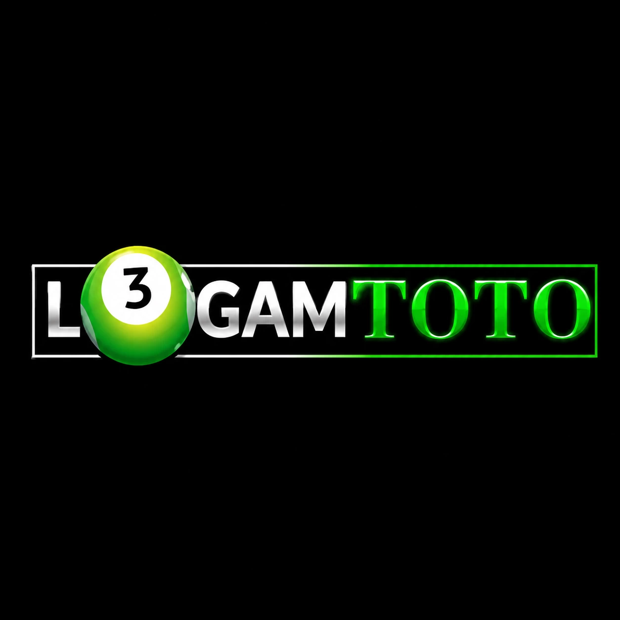 Cara Download dan Instal l3gamtoto di Android APK Resmi — ikon aplikasi