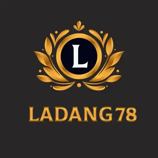 Aplikasi ladang78 Terbaru untuk Android dan iOS APK Resmi — ikon aplikasi
