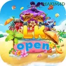 lkopen