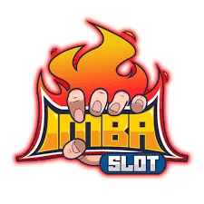 Aplikasi lmbaslot Terbaru dengan Fitur Terbaik APK Resmi — ikon aplikasi