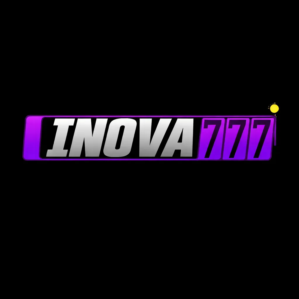 lnova777 Terbaru: Review Aplikasi dan Link Unduh APK Resmi — ikon aplikasi