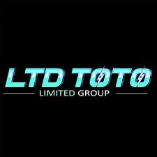 ltdtoto APK: Fitur, Ukuran, dan Link Download APK Resmi — ikon aplikasi
