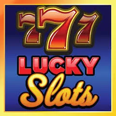 Panduan Lengkap Aplikasi luckyslots untuk Pemula APK Resmi — ikon aplikasi