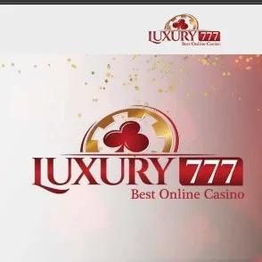 luxury777 APK Terbaru dengan Fitur Lengkap APK Resmi — ikon aplikasi