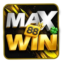 maxwin88 Terbaru untuk Android: Download APK Gratis APK Resmi — ikon aplikasi