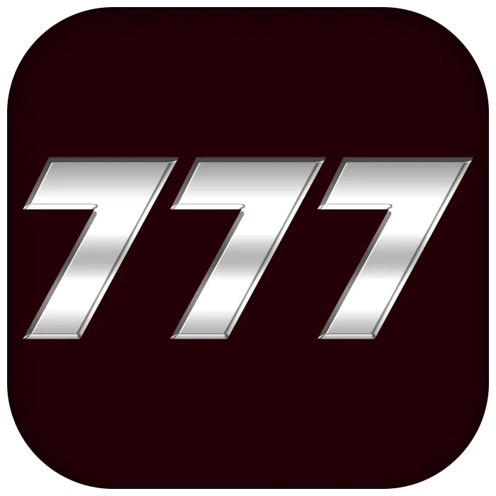 megawin777 APK Versi Terbaru untuk Android 2026 APK Resmi — ikon aplikasi