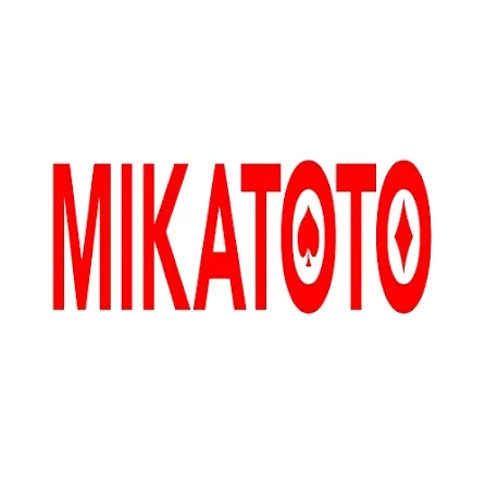 Cara Pasang mikatoto di HP Android dengan Benar APK Resmi — ikon aplikasi