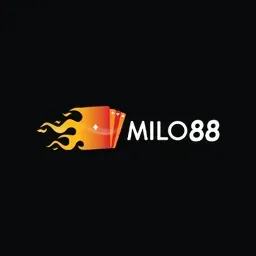 Update Aplikasi milo88 ke Versi Terbaru APK Resmi — ikon aplikasi