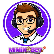 Kelebihan dan Fitur Aplikasi miminbet Terbaru APK Resmi — ikon aplikasi