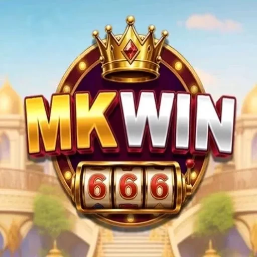 Download mkwin666 APK Terbaru Full Version APK Resmi — ikon aplikasi