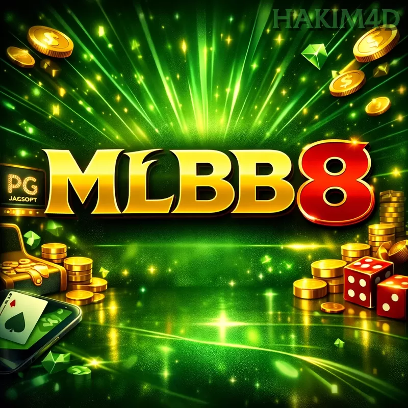 Ikon mlbb8