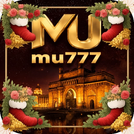 mu777 APK Terbaru untuk Perangkat Android APK Resmi — ikon aplikasi
