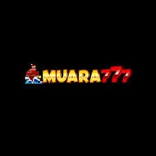 Download muara777 APK Original untuk Android APK Resmi — ikon aplikasi
