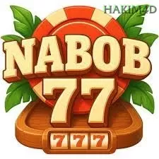 Ikon nabob77