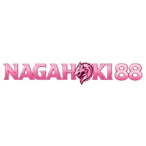 nagahoki88 APK Full Version untuk Android APK Resmi — ikon aplikasi