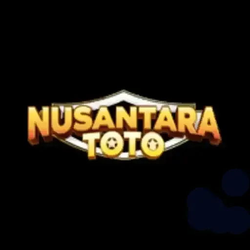 nusantaratoto APK Terbaru untuk Android Tanpa Iklan APK Resmi — ikon aplikasi