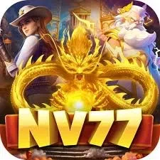 Cara Menggunakan Aplikasi nv77 untuk Pemula APK Resmi — ikon aplikasi