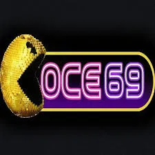 oce69 APK Full Version untuk Android APK Resmi — ikon aplikasi