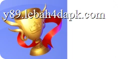 Info Aplikasi offers42 Terbaru dan Cara Download APK Resmi — ikon aplikasi