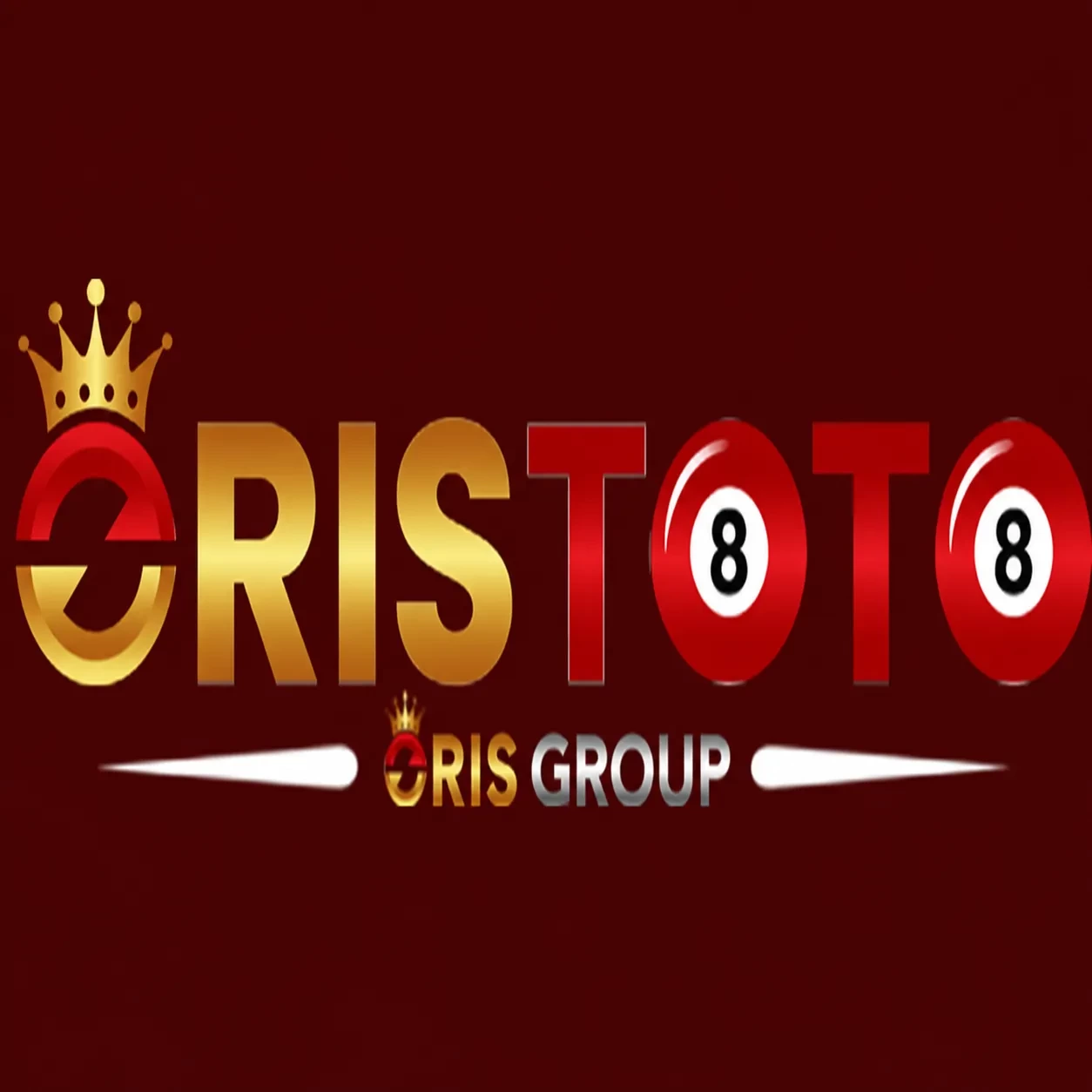 Kelebihan dan Fitur Aplikasi oristoto Terbaru APK Resmi — ikon aplikasi