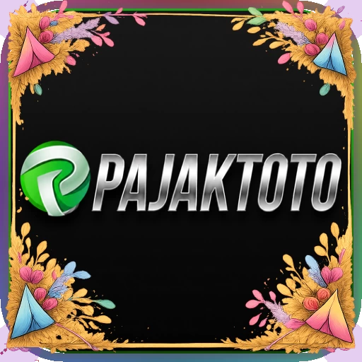 pajaktoto APK Terbaru dan Aman untuk Diunduh APK Resmi — ikon aplikasi