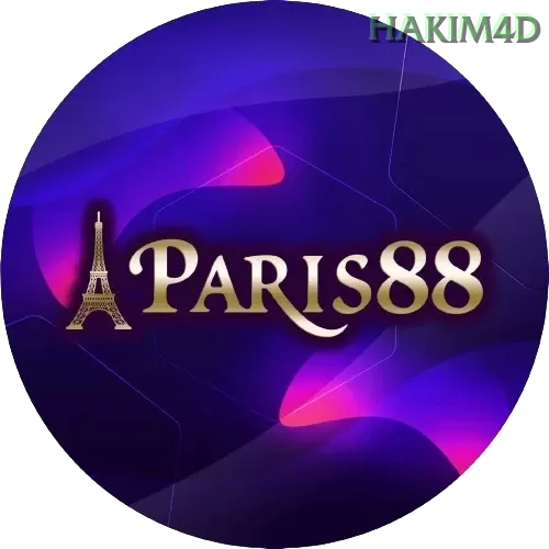 paris88