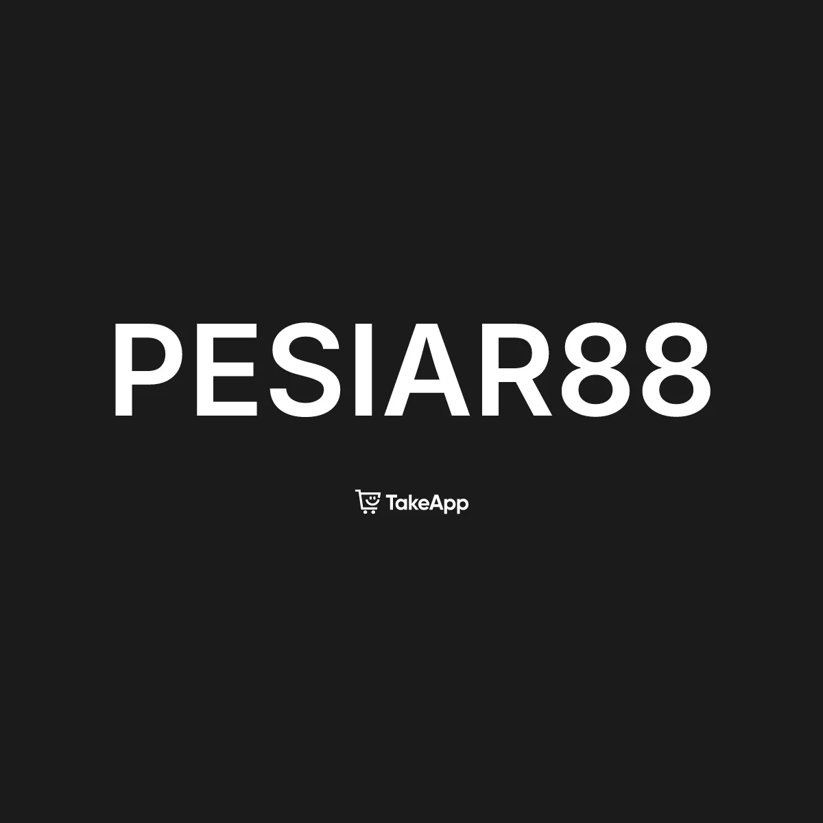 Cara Download dan Instal pesiar88 di Android APK Resmi — ikon aplikasi