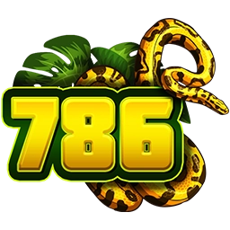 Unduh piton786 APK Gratis untuk Android APK Resmi — ikon aplikasi