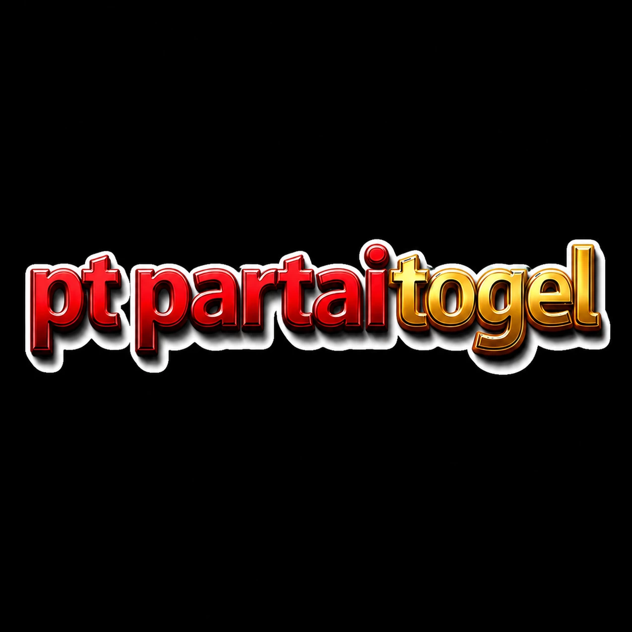 ptpartaitogel App Terbaru: Fitur Unggulan dan Download APK Resmi — ikon aplikasi
