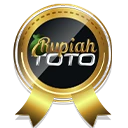 Aplikasi pupiahtoto Terbaru: Review dan Link Download APK Resmi — ikon aplikasi