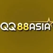 Aplikasi qq88asia Terbaru dengan Fitur Terbaik APK Resmi — ikon aplikasi