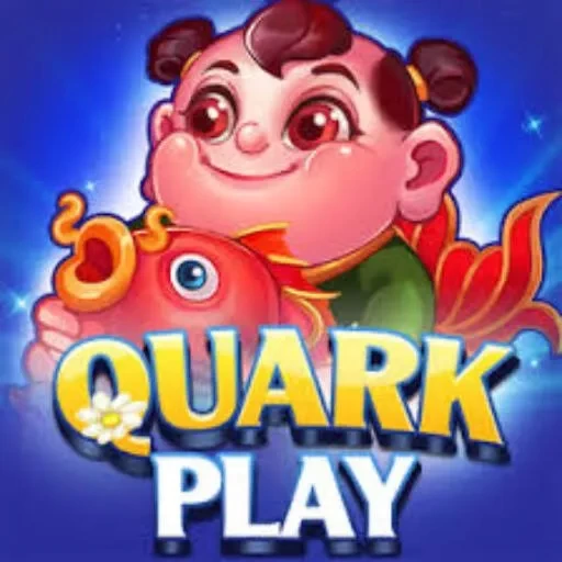 Aplikasi quarkplay Terbaru dan Terlengkap APK Resmi — ikon aplikasi