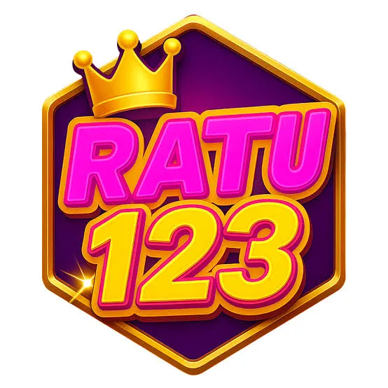Download ratu123 APK Terbaru untuk HP Android APK Resmi — ikon aplikasi