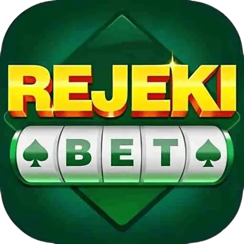 rejekibet Terbaru untuk Android: Download APK Gratis APK Resmi — ikon aplikasi