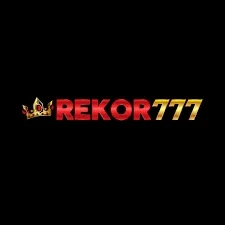 Panduan Instalasi Aplikasi rekor777 di Android APK Resmi — ikon aplikasi