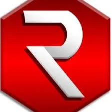 Panduan Lengkap Aplikasi rinduslot untuk Pemula APK Resmi — ikon aplikasi