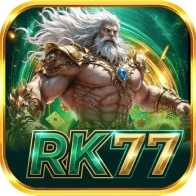 Aplikasi rk77 Terbaru: Review dan Link Download APK Resmi — ikon aplikasi